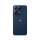 Motorola edge 70 Pro 5G 8/256GB Titan 144Hz - 1529161 - zdjęcie 6